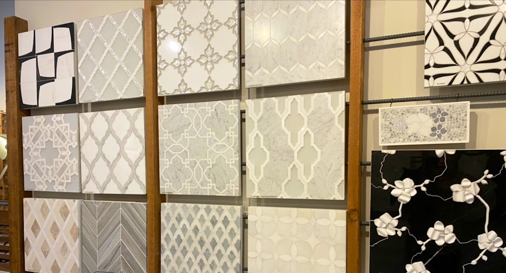 Traditions in Tile and Stone - Showroom and Warehouse | 3065 Trotters Pkwy, Alpharetta, GA 30004, USA | Phone: (770) 343-9104