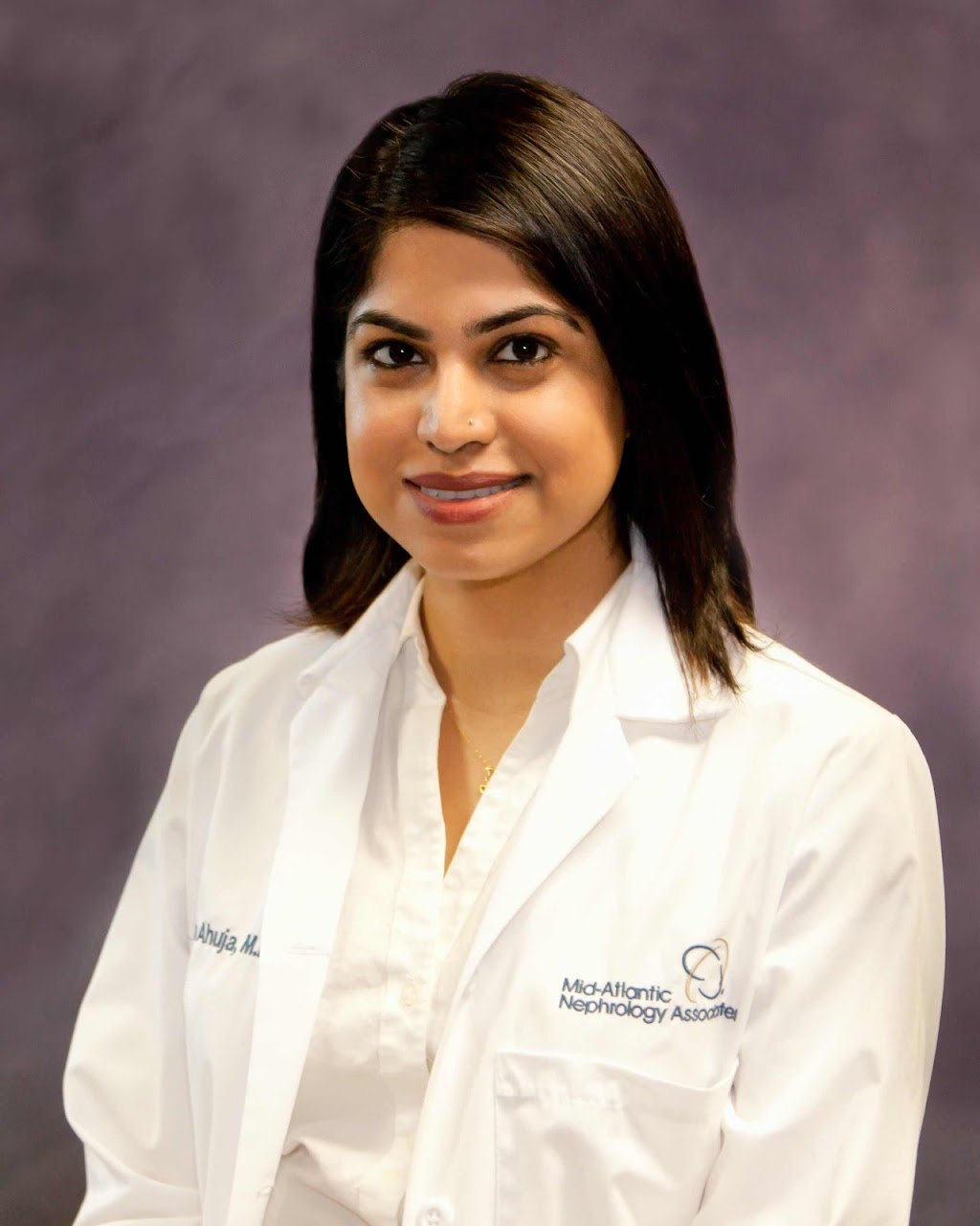 Dr. Sarina Ahuja, MD | 6934 Aviation Blvd f, Glen Burnie, MD 21061, USA | Phone: (410) 760-3588