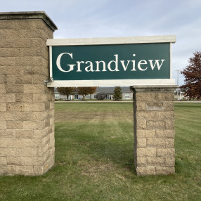 Grandview Church | 9064 W Grandview Blvd, Pendleton, IN 46064, United States | Phone: (317) 485-5952