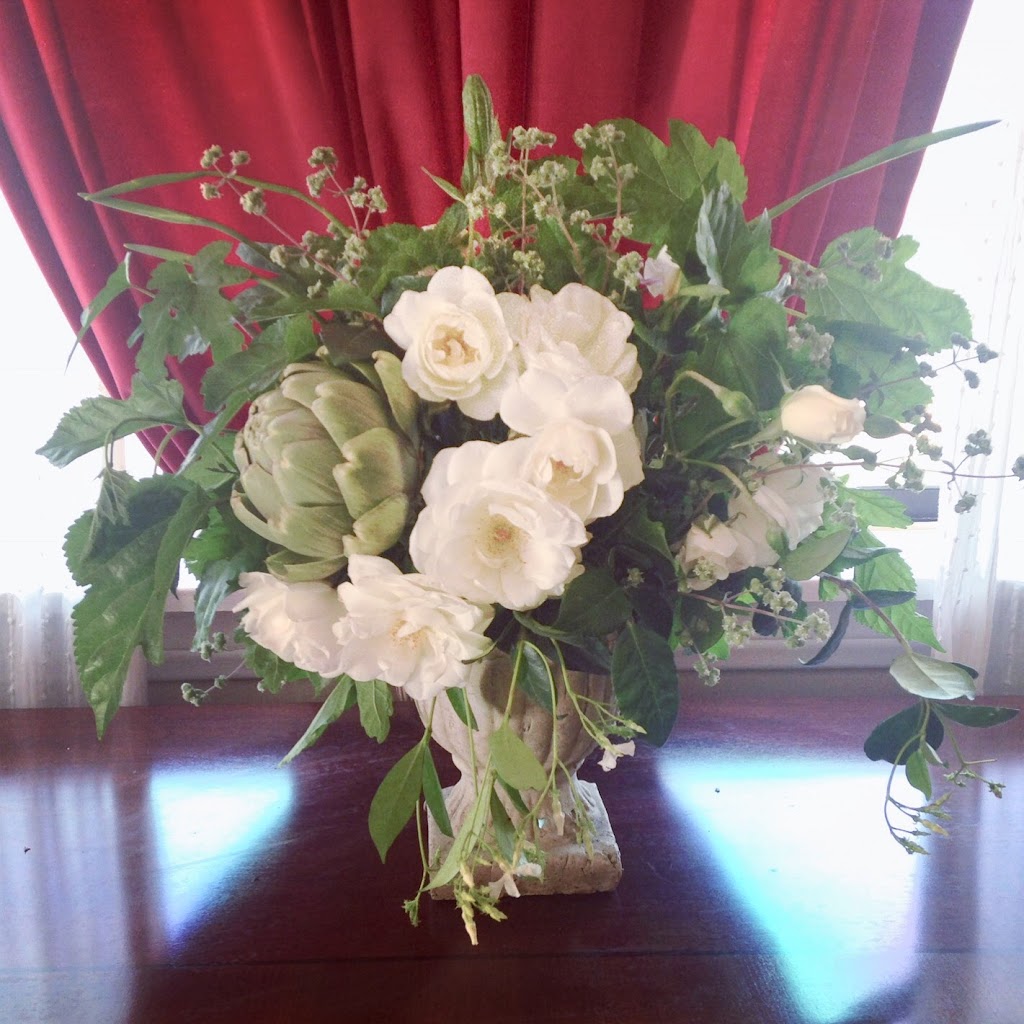 Beautimous Blooms | 21427 Como St, Wildomar, CA 92595, USA | Phone: (951) 830-0002