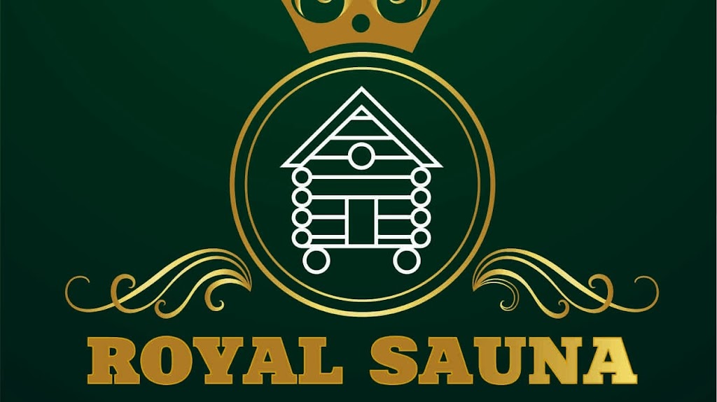 ROYAL SAUNA | 4 Brook St, Mahwah, NJ 07430, USA | Phone: (570) 990-9980