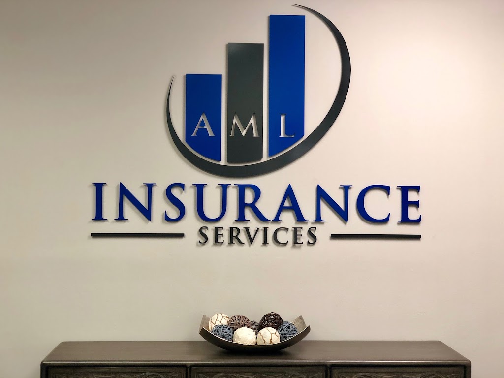 AML Insurance Services | 1460 NW Olympic Dr Suite D, Grain Valley, MO 64029, USA | Phone: (816) 249-2324