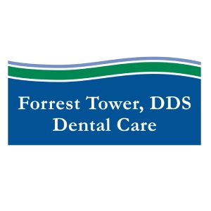 Forrest Tower, DDS - Oak Lawn Dentist | 10638 S Cicero Ave, Oak Lawn, IL 60453 | Phone: (708) 963-0151