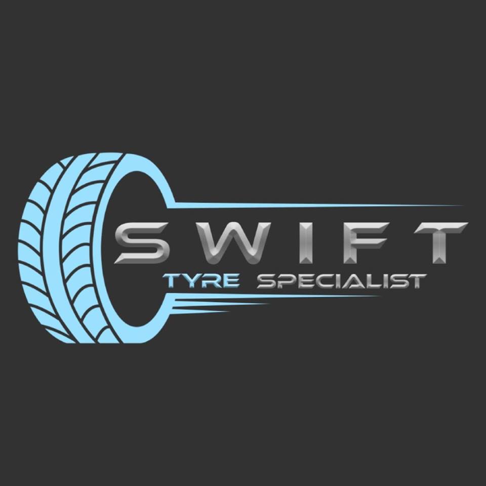 Swift Tyre Specialist | 8 Kaki Bukit Ave 4, #05-35 Premier@kaki bukit, Singapore 415875 | Phone: (658) 484-3838