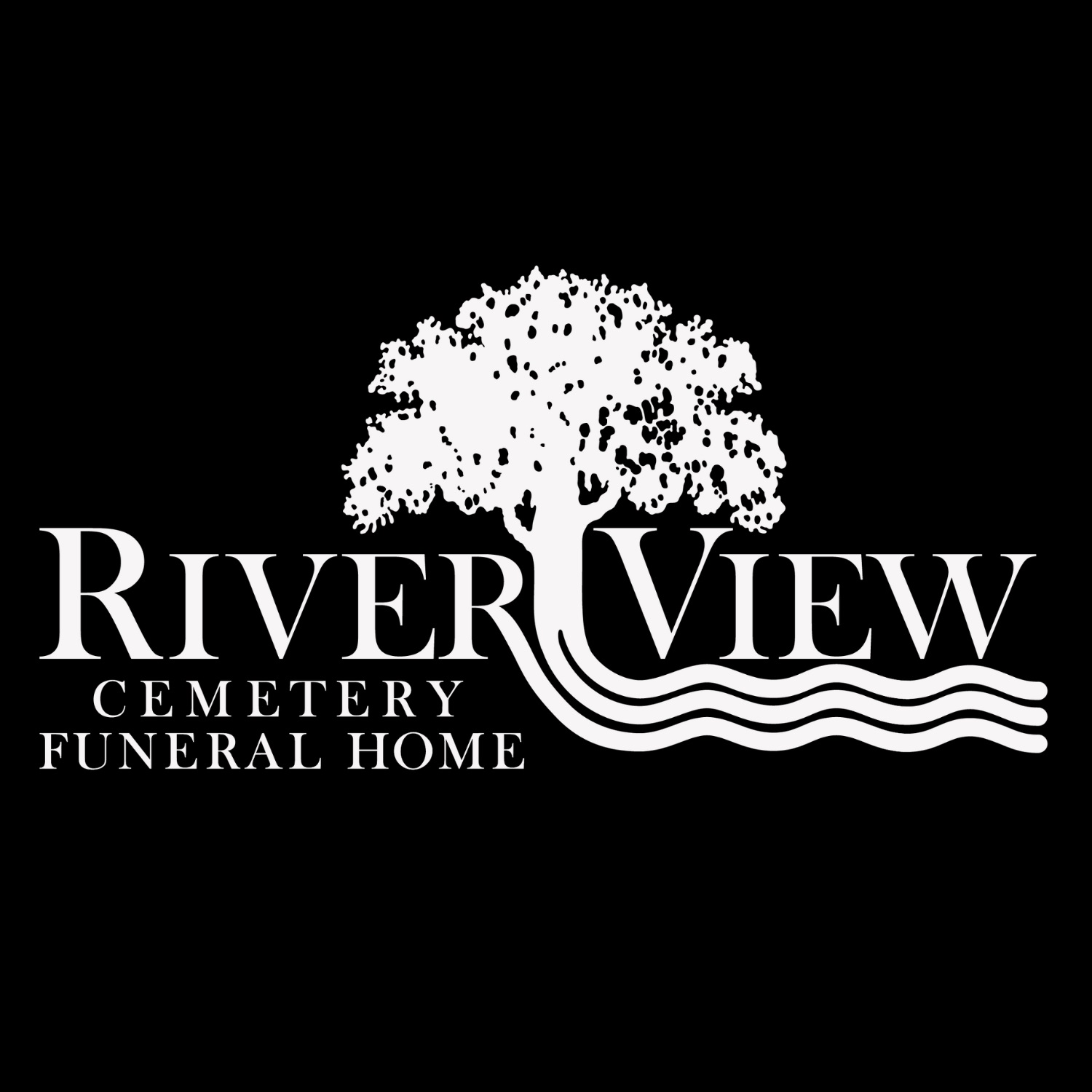 River View Cemetery Funeral Home | 8421 S Macadam Ave, Portland, OR 97219, United States | Phone: (503) 246-6488