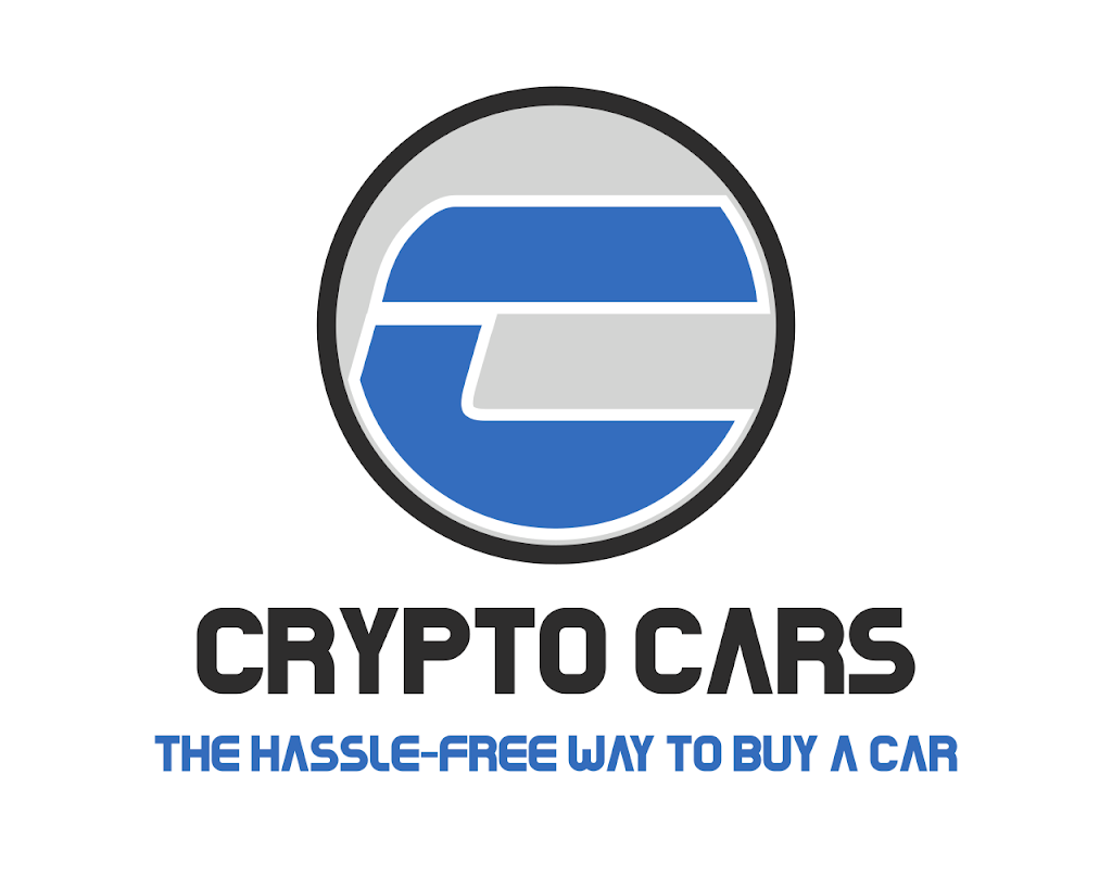 Crypto Cars | 1700 FM1187, Crowley, TX 76036, USA | Phone: (817) 793-2265