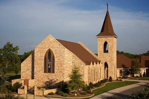 Faith Lutheran Church and Preschool | 575 Fischer Rd, Sharpsburg, GA 30277, USA | Phone: (770) 253-4007