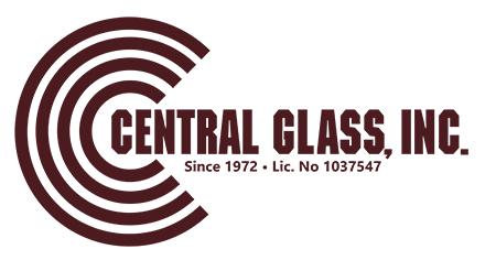 Central Glass Inc | 6247 Ross Ave, Carmichael, CA 95608, United States | Phone: (916) 944-7179