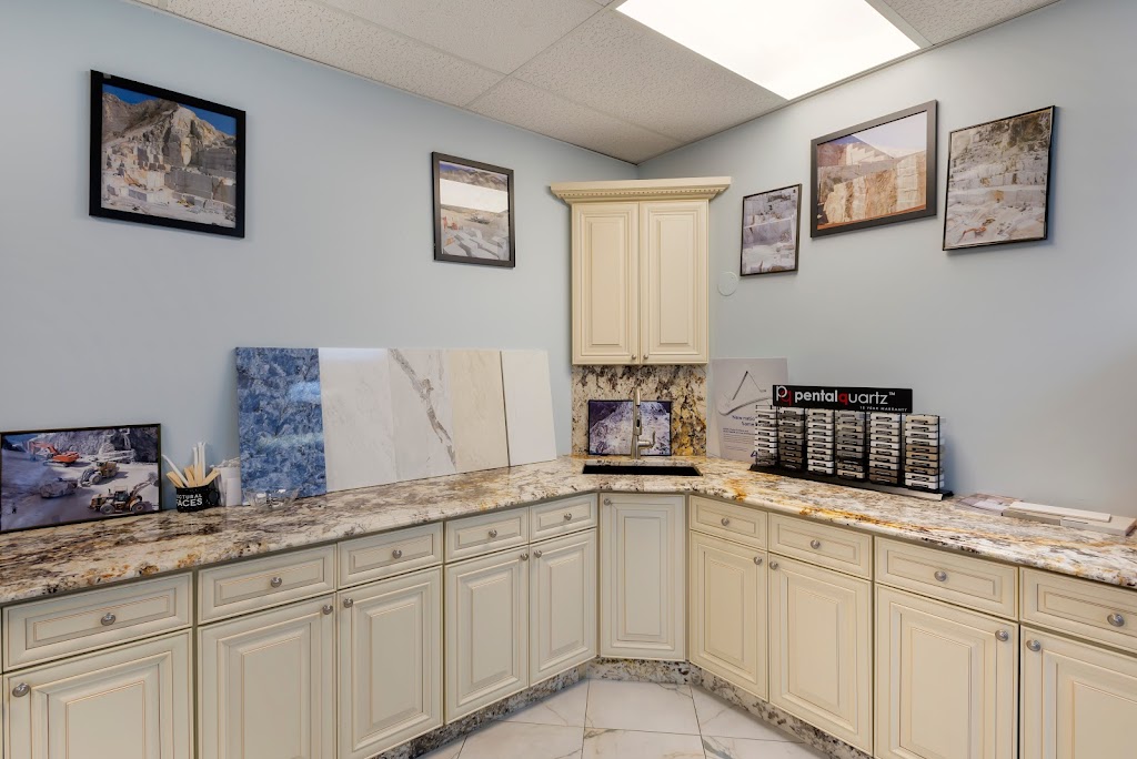 Architectural Surfaces in 1150 Cranbury South River Rd, Jamesburg, NJ