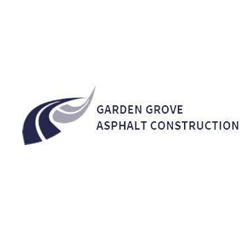 Garden Grove Asphalt Construction | 12101 Laguna St apt 4, Garden Grove, CA 92840, United States | Phone: (714) 970-4238
