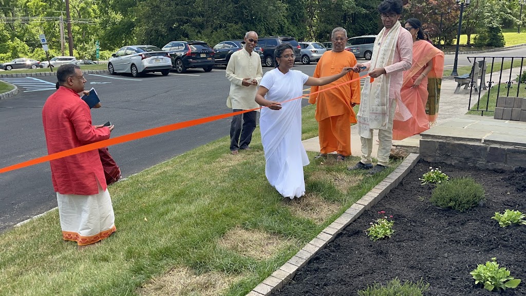 Chinmaya Ramdoot (Bala Vihar classes for Hindu kids) | 1941 Holland Brook Rd, Branchburg, NJ 08876, USA | Phone: (726) 666-0644