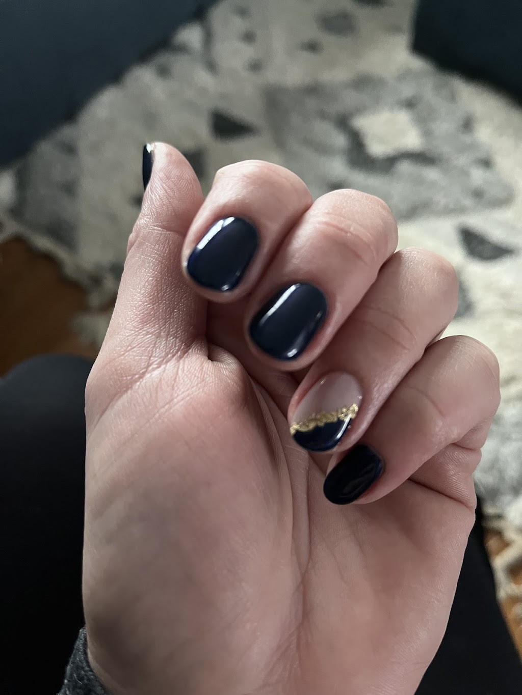JASMINE NAILS AND DAY SPA | 3161 Union Lake Rd, Commerce Charter Twp, MI 48382, USA | Phone: (248) 366-9964