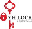 YH Lock & Security | 6445 W Sunset Rd Unit #168, Las Vegas, NV 89118, United States | Phone: (702) 840-1465