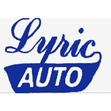 Lyric Auto | 12953 Kramer Rd, Bowling Green, OH 43402, USA | Phone: (419) 352-7031