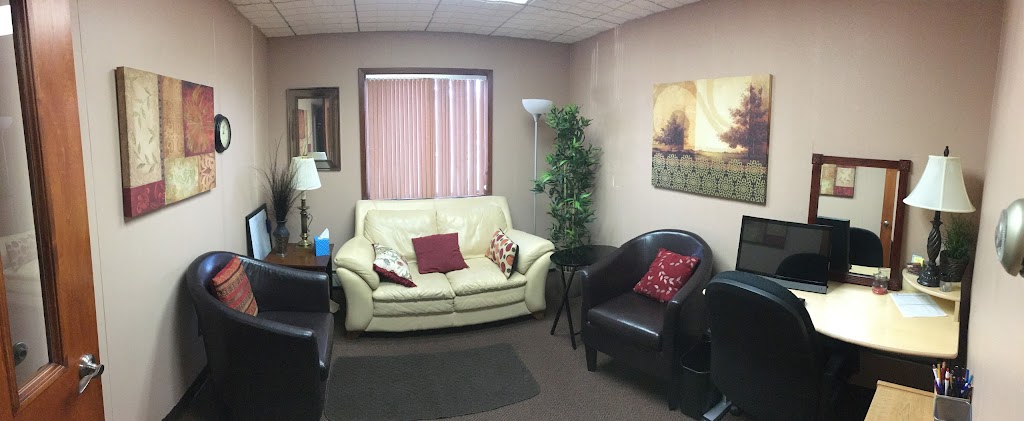 New Horizons Counseling Center | 9844 Dixie Hwy, Ira Township, MI 48023 | Phone: (586) 716-7600