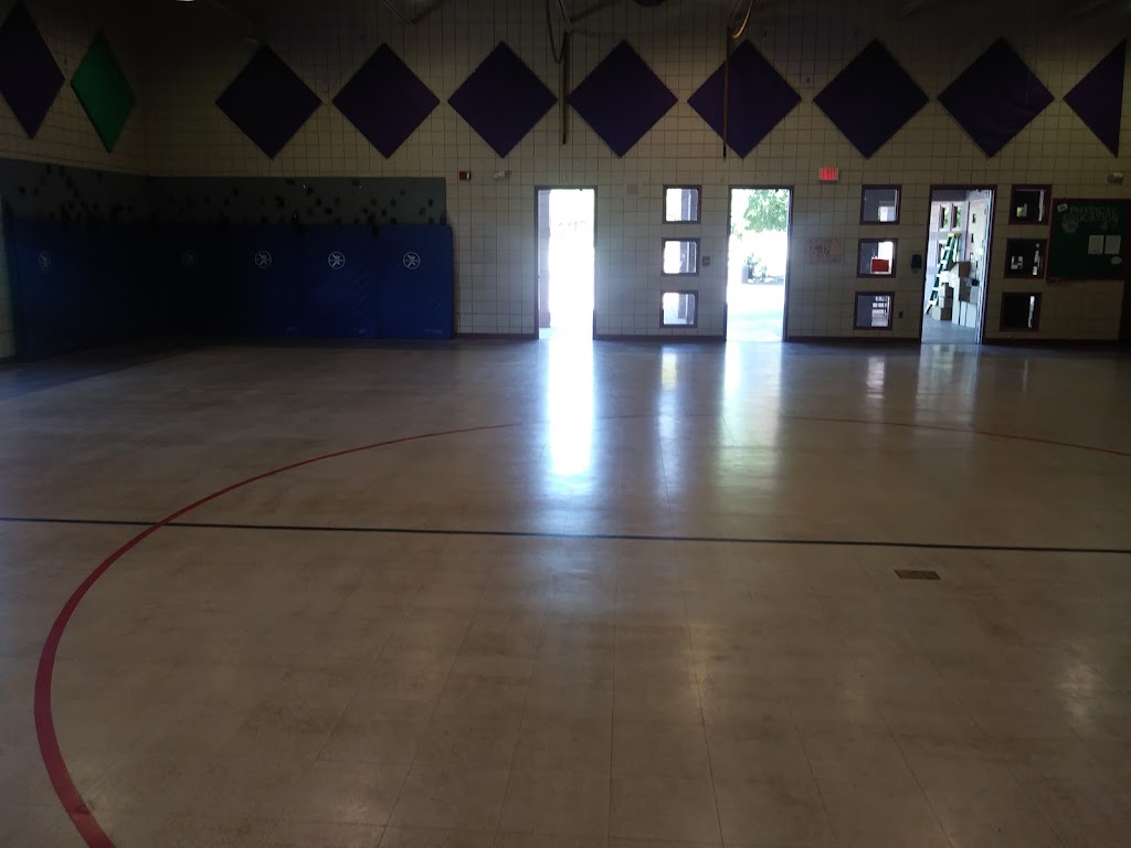 Tanque Verde Elementary School | 2600 N Fennimore Ave, Tucson, AZ 85749, USA | Phone: (520) 749-4244