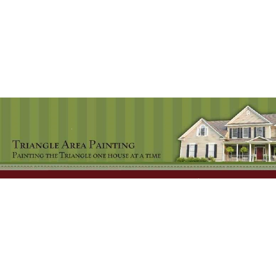 Triangle Area Painting | 500 Morton Farm Rd, Holly Springs, NC 27540, USA | Phone: (919) 758-6857