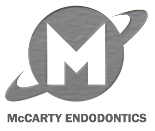 Dr. David M. McCarty, DMD | 13710 Struthers Rd #200, Colorado Springs, CO 80921, USA | Phone: (719) 344-8190