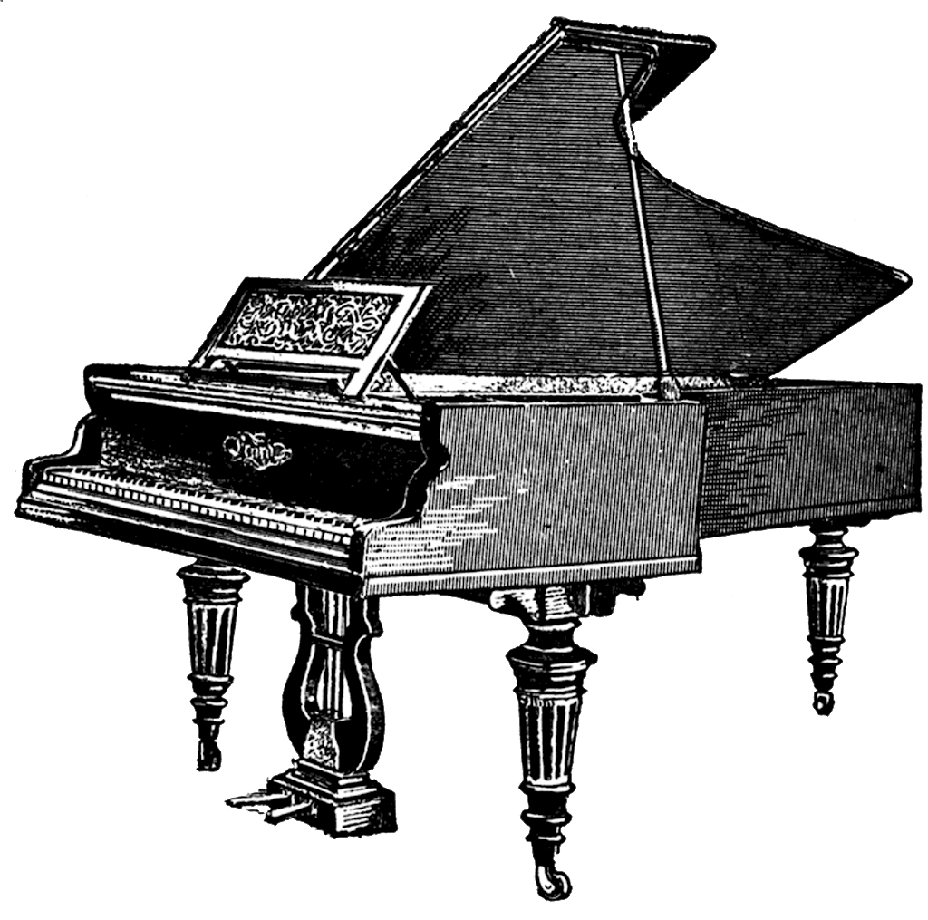 NOVA Piano Tuning LLC | 6063 Greenway Ct, Manassas, VA 20112, USA | Phone: (703) 881-2577