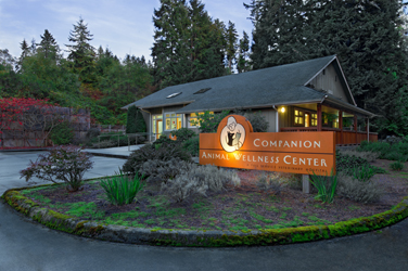 Companion Animal Wellness Center | 16404 Lemolo Shore Dr NE, Poulsbo, WA 98370, USA | Phone: (360) 779-6534 Companion Animal Wellness Center | 16404 Lemolo Shore Dr NE, Poulsbo, WA 98370, USA | Phone: (360) 779-6534