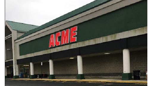 ACME Markets Pharmacy | 3500 U.S. 9, Old Bridge, NJ 08857, USA | Phone: (732) 607-9260
