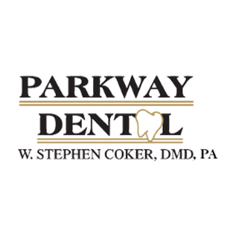 Parkway Dental | 3600 NW Cary Pkwy STE 115, Cary, NC 27513 | Phone: (919) 380-9622