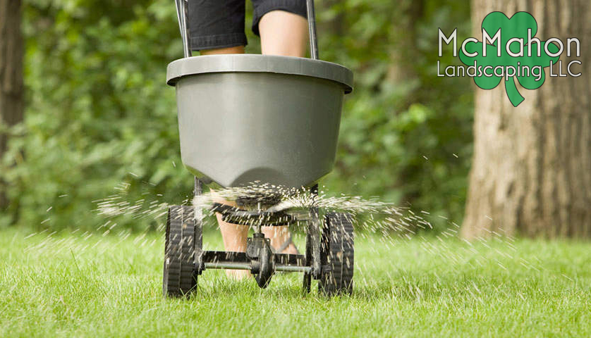 McMahon Landscaping, LLC | 1001 Main St, Red Hill, PA 18076, USA | Phone: (484) 375-3201