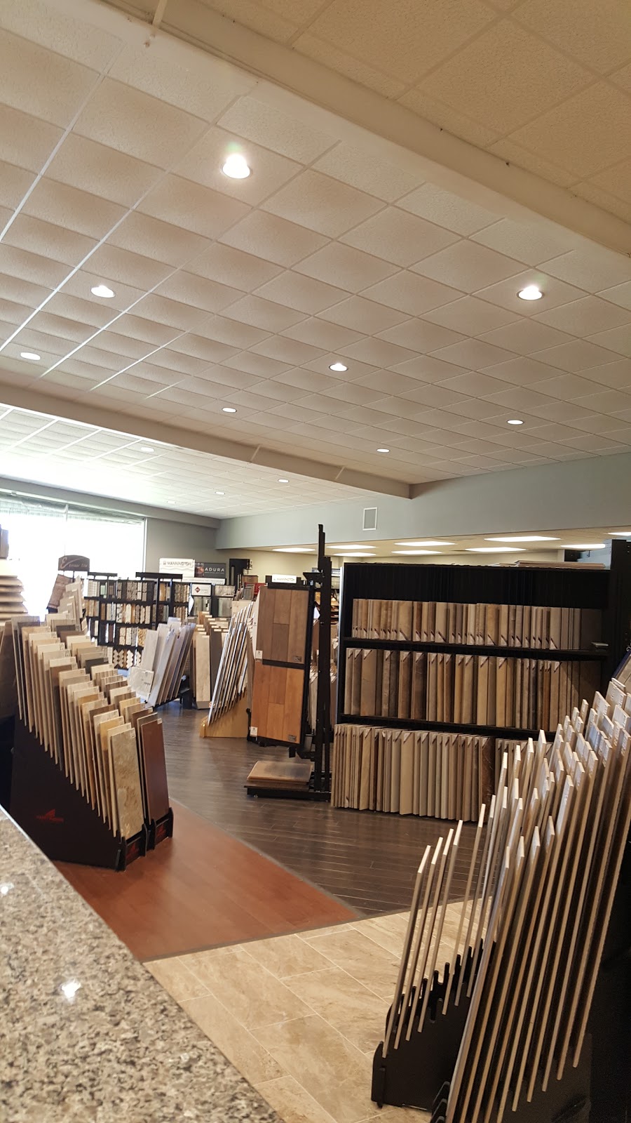 Flooring Options By Carpet One | 13055 Starkey Rd, Largo, FL 33773, USA | Phone: (727) 304-4820