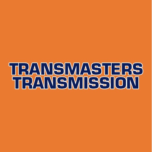 Transmasters Transmission | 1635 W San Bernardino Rd, Covina, CA 91722 | Phone: (626) 915-2328