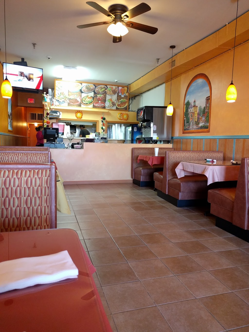 Melys Mexican Cuisine | 16731 Oak Park Ave, Tinley Park, IL 60477, USA | Phone: (708) 620-8054