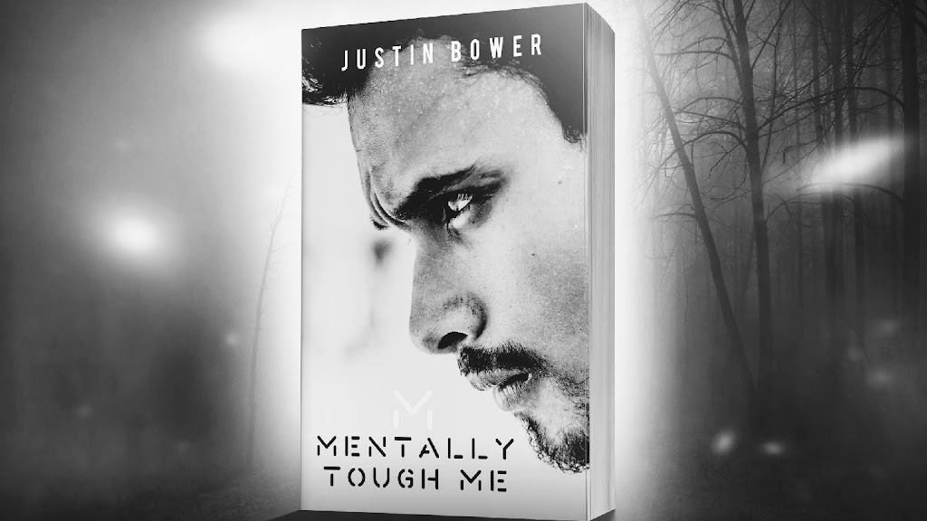 Mentally Tough Me | 7215 E Silverstone Dr, Scottsdale, AZ 85255, USA | Phone: (206) 696-4568