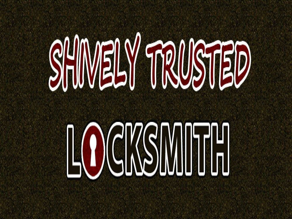 Shively Trusted Locksmith | 3105 Clinton Pl , Shively, KY 40216 | Phone: (502) 771-4540
