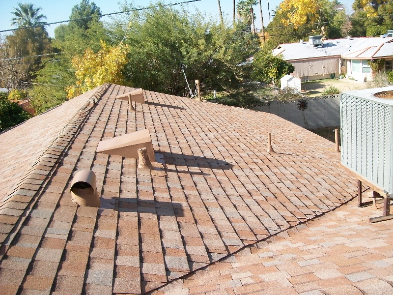 Arizona Roof Rescue | 6069 N 57th Dr, Glendale, AZ 85301 | Phone: (602) 242-2706