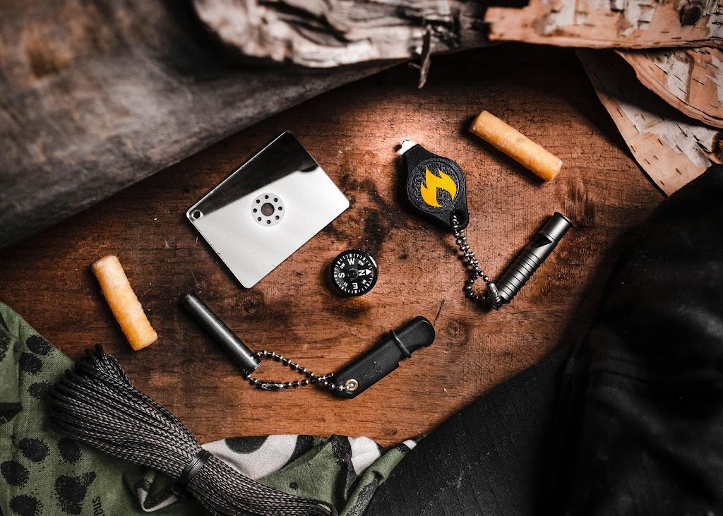 Wazoo Gear | 14478 E I-25 Frontage Rd Suite 505, Mead, CO 80504, USA | Phone: (281) 846-4633