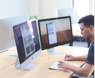 Off Osborn | 10608 SE 11th Cir, Vancouver, WA 98664, United States | Phone: (888) 830-5020