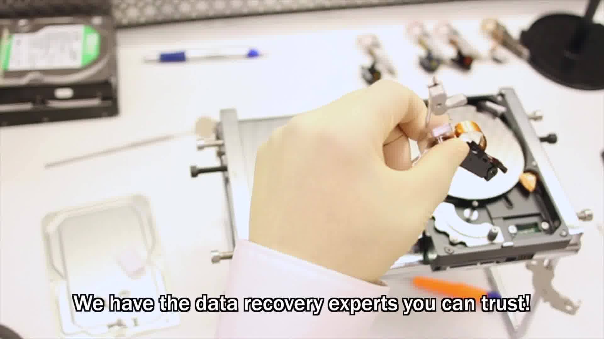 Data Analyzers Data Recovery Services | 113 S Monroe St, Tallahassee, FL 32301 | Phone: (754) 202-1099