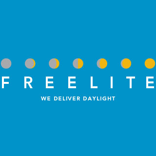 FREELITE Inc | 331 W McDowell Rd, Phoenix, AZ 85003, United States | Phone: (602) 233-1981