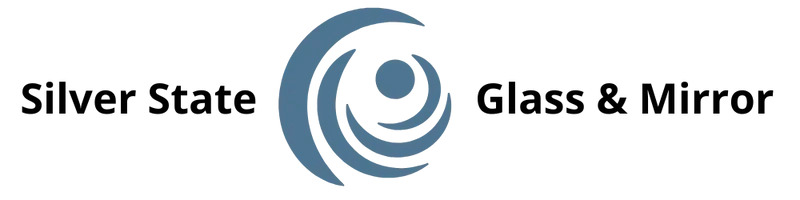 Silver State Glass & Mirror Co | 2825 E Fremont St, Las Vegas, NV 89104, United States | Phone: (702) 382-1400