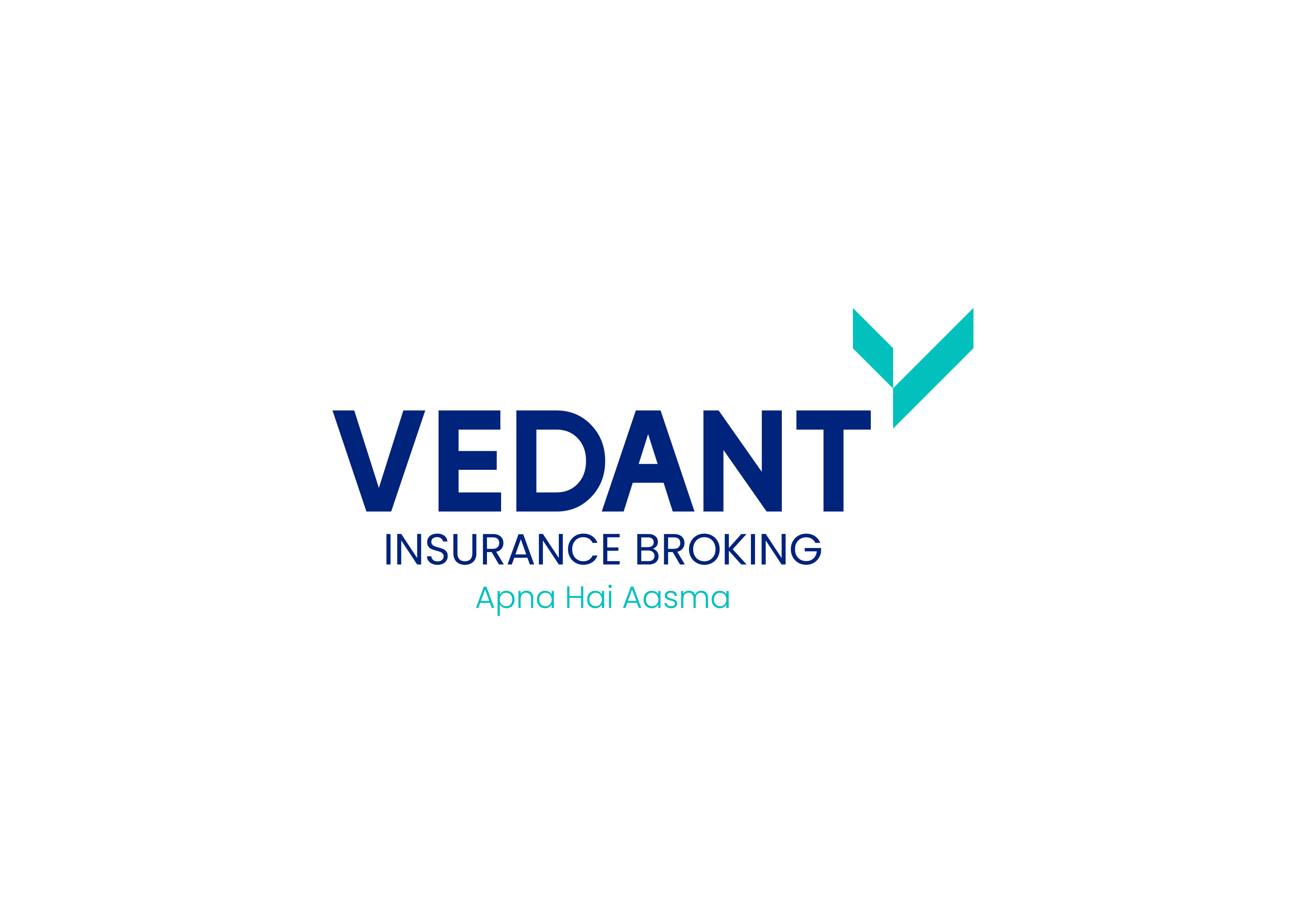 Vedant Insurance Broking Private Limited | 3rd Floor, GAYWAYS HOUSE, Pee Pe Compound, Mahatma Gandhi Main Rd, Ranchi, 834001, India | Phone: (990) 594-2170