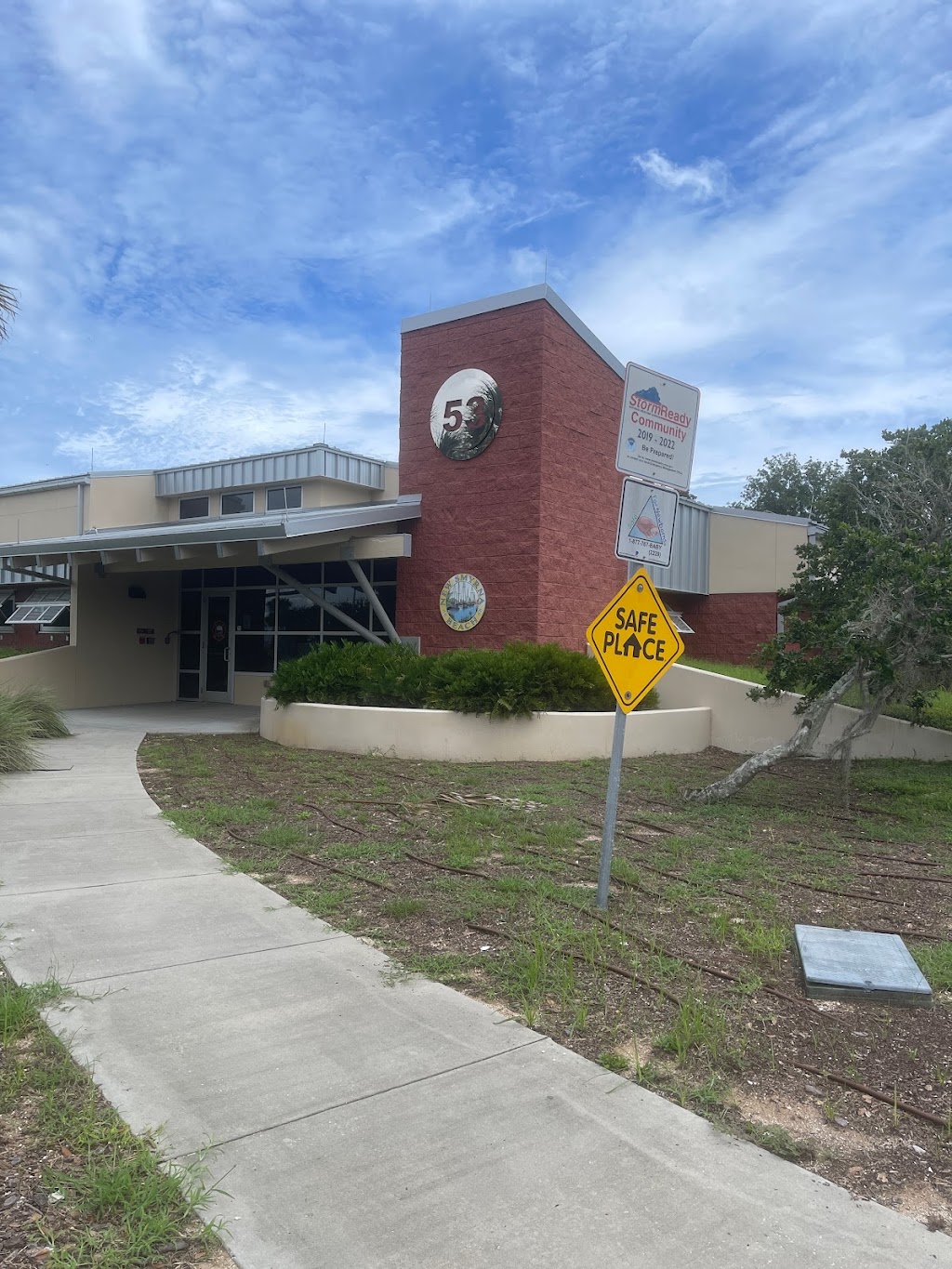 New Smyrna Beach Fire Department | 1400 N Dixie Fwy, New Smyrna Beach, FL 32168, USA | Phone: (386) 424-2217 New Smyrna Beach Fire Department | 1400 N Dixie Fwy, New Smyrna Beach, FL 32168, USA | Phone: (386) 424-2217