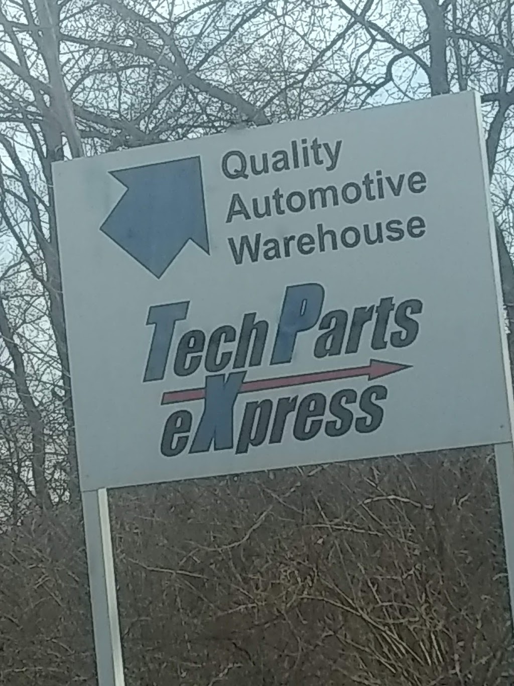 Parts Authority | 8829 Kelso Dr, Essex, MD 21221, USA | Phone: (410) 574-3355