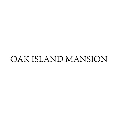 Oak Island Mansion | 810 Paradise Cove Ln, Wilsonville, AL 35186 | Phone: (205) 614-4800