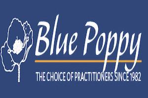 Blue Poppy | 4824 SE 69th Ave, Portland, OR 97206, United States | Phone: (800) 270-5760