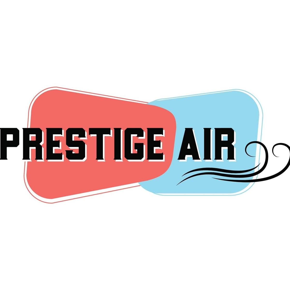 Prestige Air | 2824 Salado Trail, Fort Worth, TX 76118, United States | Phone: (817) 200-7215
