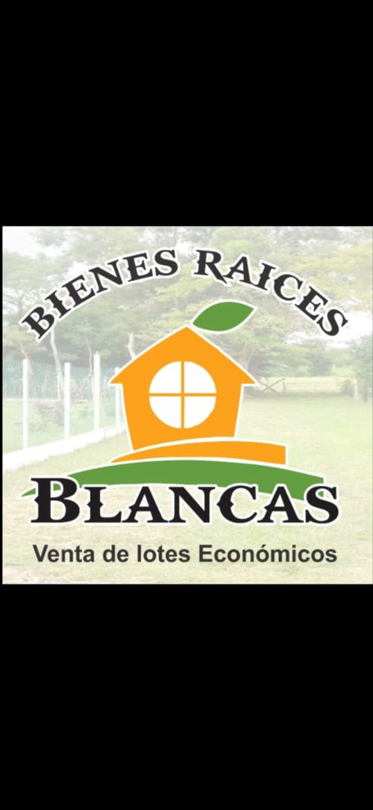 Bienes Raíces Blancas | 22654 Ejido Lázaro Cárdenas, B.C., Mexico | Phone: 664 348 6820