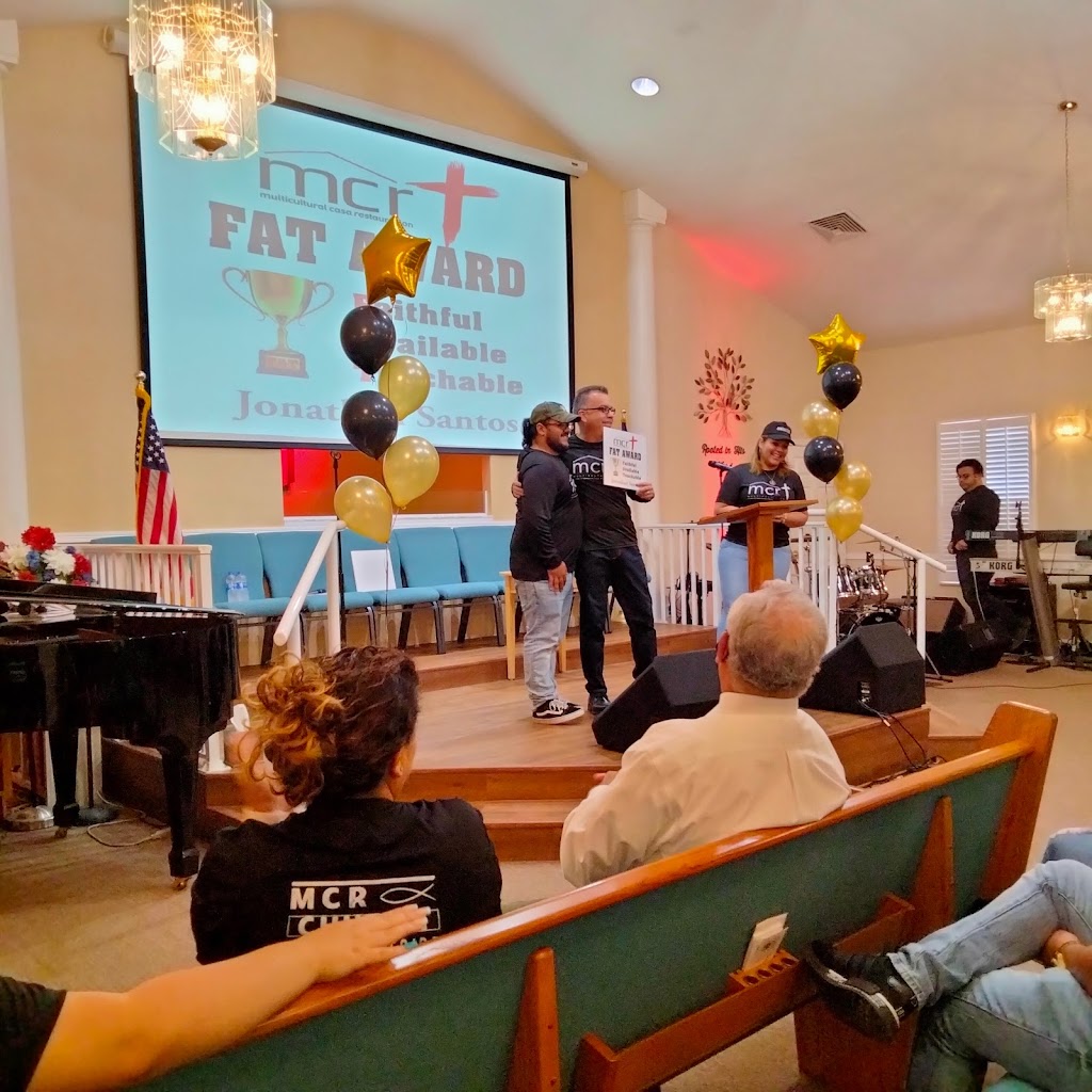 Ministerio Casa Restauracion | 4020 E Lumsden Rd, Valrico, FL 33594, USA | Phone: (813) 506-0465 Ministerio Casa Restauracion | 4020 E Lumsden Rd, Valrico, FL 33594, USA | Phone: (813) 506-0465