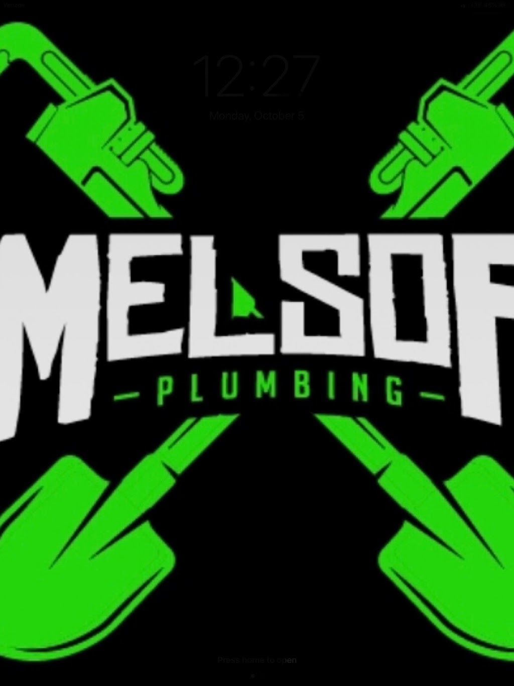 Melsop Plumbing | 1104 Carroll Eastern Rd NE, Pleasantville, OH 43148, USA | Phone: (614) 778-5760