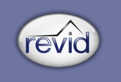 Revid Inc. | 2109 Peabody Ave, Memphis, TN 38104, United States | Phone: (901) 725-7766