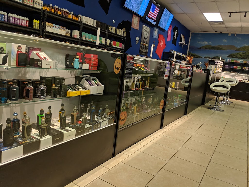 Vaporwize | 8110 Camp Creek Blvd, Olive Branch, MS 38654, USA | Phone: (662) 874-5061