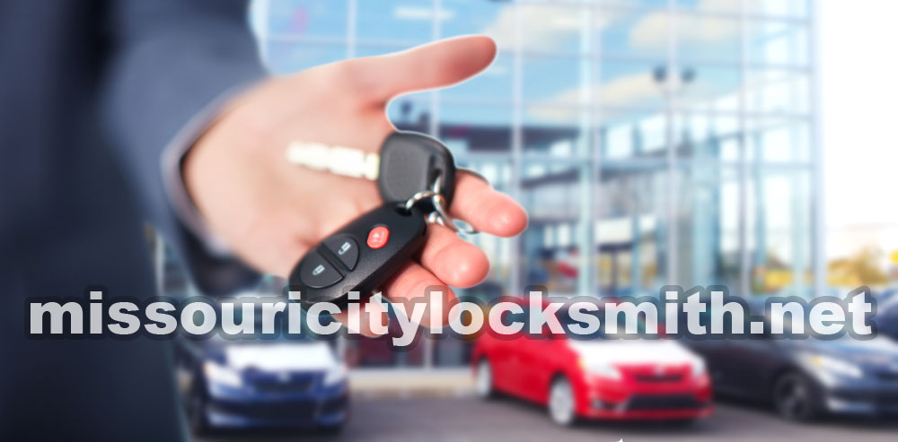 Missouri City Locksmith | 210 Texas Pkwy, Missouri City, TX 77489 | Phone: (281) 968-4169